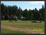 reitplatz_stall_ohretal-6